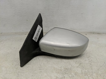 compare product 2016-2019 Nissan Sentra Driver Side View Mirror - Left Door Mirror OEM Used