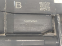 2018 Nissan Sentra Fuel Vapor Charcoal Canister 1437110 - Oemusedautoparts1.com