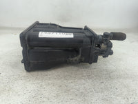 2018 Nissan Sentra Fuel Vapor Charcoal Canister 1437110 - Oemusedautoparts1.com