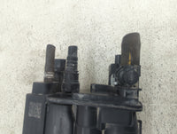2018 Nissan Sentra Fuel Vapor Charcoal Canister 1437110 - Oemusedautoparts1.com