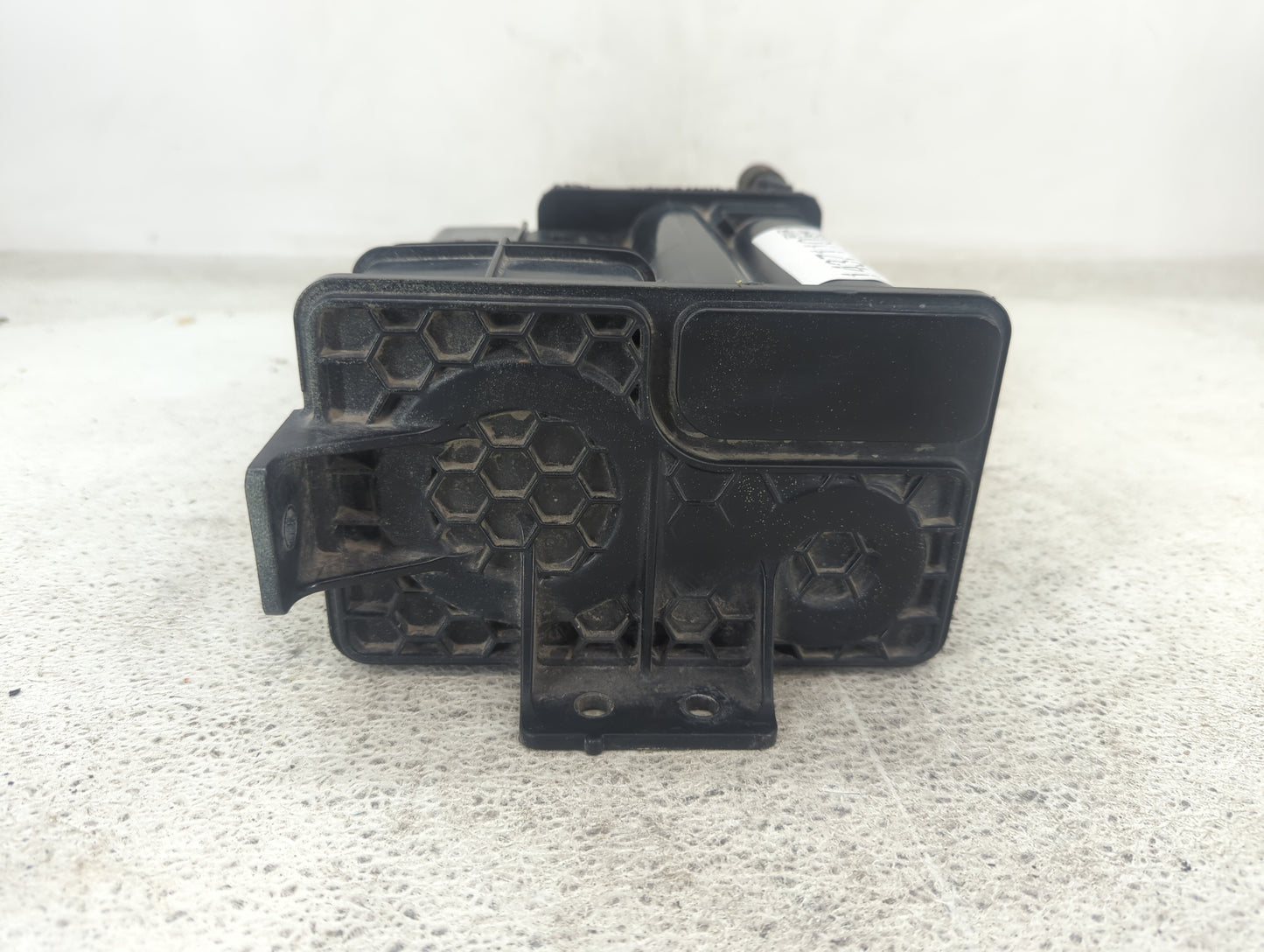 2018 Nissan Sentra Fuel Vapor Charcoal Canister 1437110 - Oemusedautoparts1.com