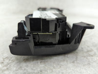 2017-2019 Nissan Sentra Climate Control Module Temperature AC/Heater Replacement P/N:275004AF2B Fits Fits 2017 2018 2019 OEM