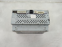 2017-2019 Nissan Sentra Radio AM FM Cd Player Receiver Replacement P/N:281855UD0A CV-CN17N3GX, AN1503 Fits Fits 2017 2018 20