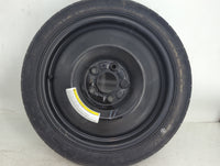 2016-2019 Nissan Sentra Spare Donut Tire Wheel Rim Oem 1462014 - Oemusedautoparts1.com