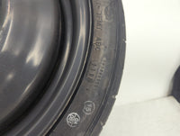 2016-2019 Nissan Sentra Spare Donut Tire Wheel Rim Oem 1462014 - Oemusedautoparts1.com