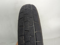 2016-2019 Nissan Sentra Spare Donut Tire Wheel Rim Oem 1462014 - Oemusedautoparts1.com