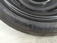 2016-2019 Nissan Sentra Spare Donut Tire Wheel Rim Oem 1462014 - Oemusedautoparts1.com