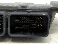 2018-2019 Nissan Sentra PCM Engine Control Computer ECU ECM PCU OEM P/N:NEC025-603 BEM40S-300 A2 Fits Fits 2018 2019 OEM Use