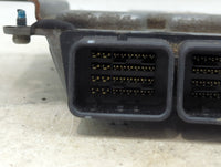 2018-2019 Nissan Sentra PCM Engine Control Computer ECU ECM PCU OEM P/N:NEC025-603 BEM40S-300 A2 Fits Fits 2018 2019 OEM Use