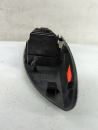 2013-2019 Nissan Sentra Master Power Window Switch Replacement Driver Side Left P/N:25401 3SH1A Fits OEM Used Auto Parts - O