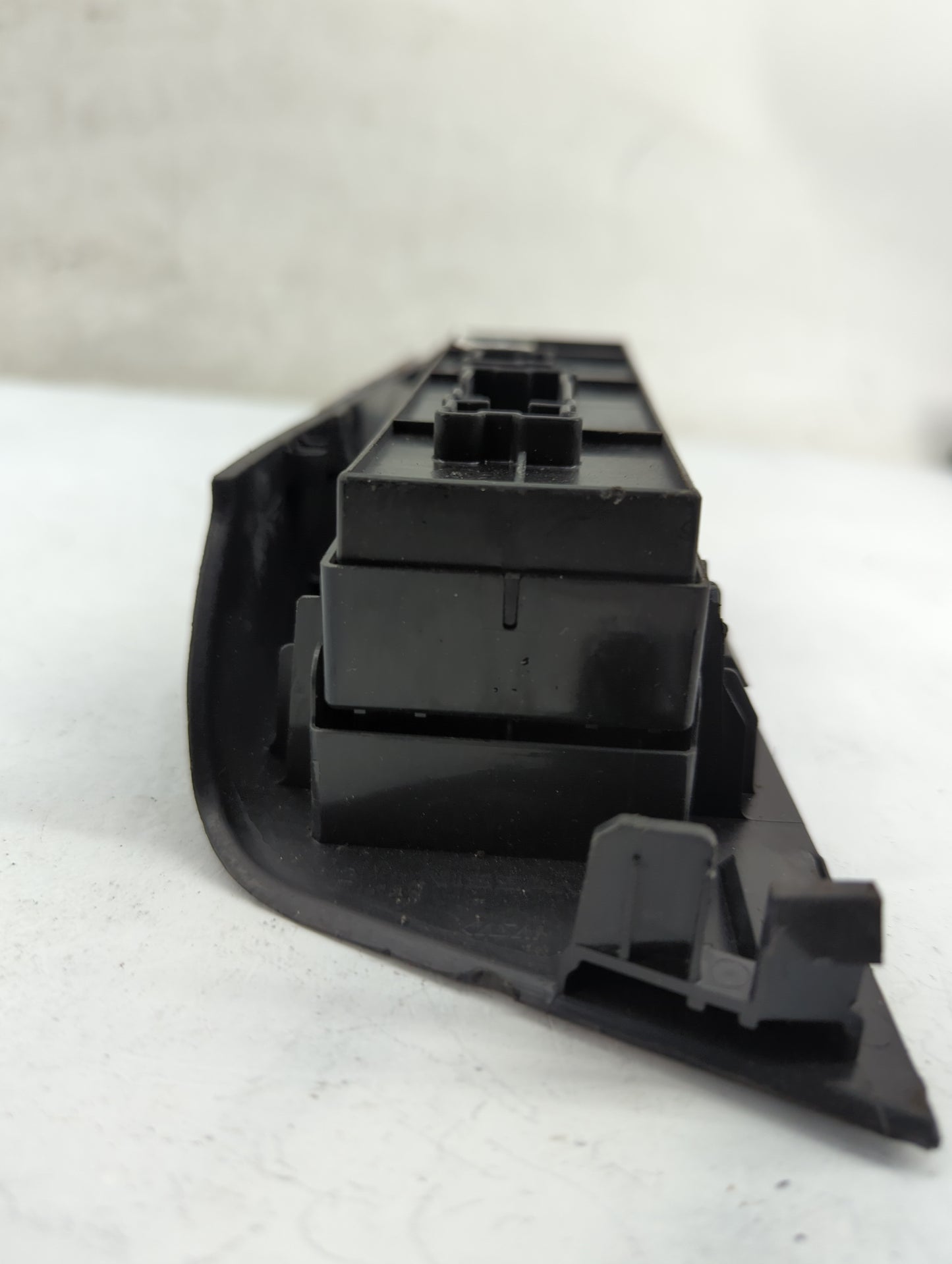 2013-2019 Nissan Sentra Master Power Window Switch Replacement Driver Side Left P/N:25401 3SH1A Fits OEM Used Auto Parts - O