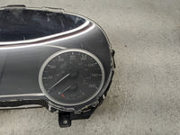 2017-2019 Nissan Sentra Instrument Cluster Speedometer Gauges P/N:248103YU9A CKMX-AGS Miles:97K Fits Fits 2017 2018 2019 OEM