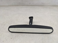 2007-2022 Nissan Sentra Interior Rear View Mirror Replacement OEM P/N:E8011681 031681 Fits OEM Used Auto Parts - Oemusedauto