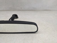2007-2022 Nissan Sentra Interior Rear View Mirror Replacement OEM P/N:E8011681 031681 Fits OEM Used Auto Parts - Oemusedauto