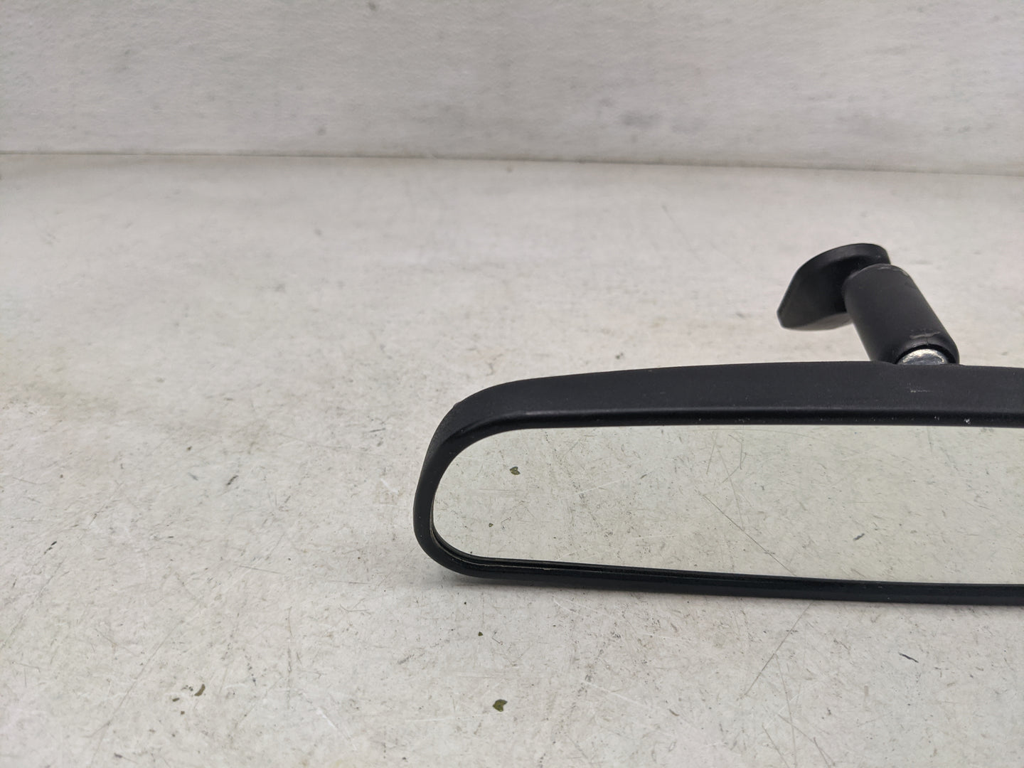 2007-2022 Nissan Sentra Interior Rear View Mirror Replacement OEM P/N:E8011681 031681 Fits OEM Used Auto Parts - Oemusedauto