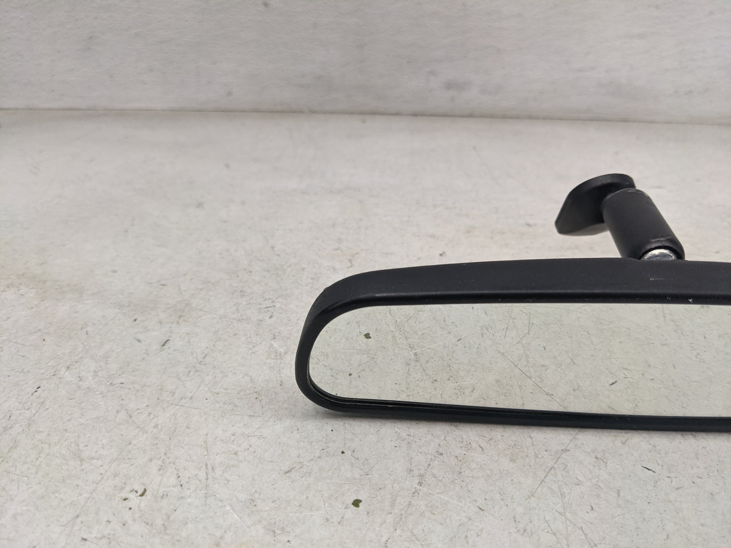 2007-2022 Nissan Sentra Interior Rear View Mirror Replacement OEM P/N:E8011681 031681 Fits OEM Used Auto Parts - Oemusedauto