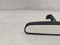 2007-2022 Nissan Sentra Interior Rear View Mirror Replacement OEM P/N:E8011681 031681 Fits OEM Used Auto Parts - Oemusedauto