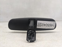 2007-2022 Nissan Sentra Interior Rear View Mirror Replacement OEM P/N:E8011681 031681 Fits OEM Used Auto Parts - Oemusedauto
