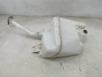 2016-2019 Nissan Sentra Windshield Washer Fluid Reservoir Bottle Oem 1465682 - Oemusedautoparts1.com