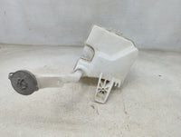 2016-2019 Nissan Sentra Windshield Washer Fluid Reservoir Bottle Oem 1465682 - Oemusedautoparts1.com