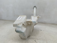 2016-2019 Nissan Sentra Windshield Washer Fluid Reservoir Bottle Oem 1465682 - Oemusedautoparts1.com