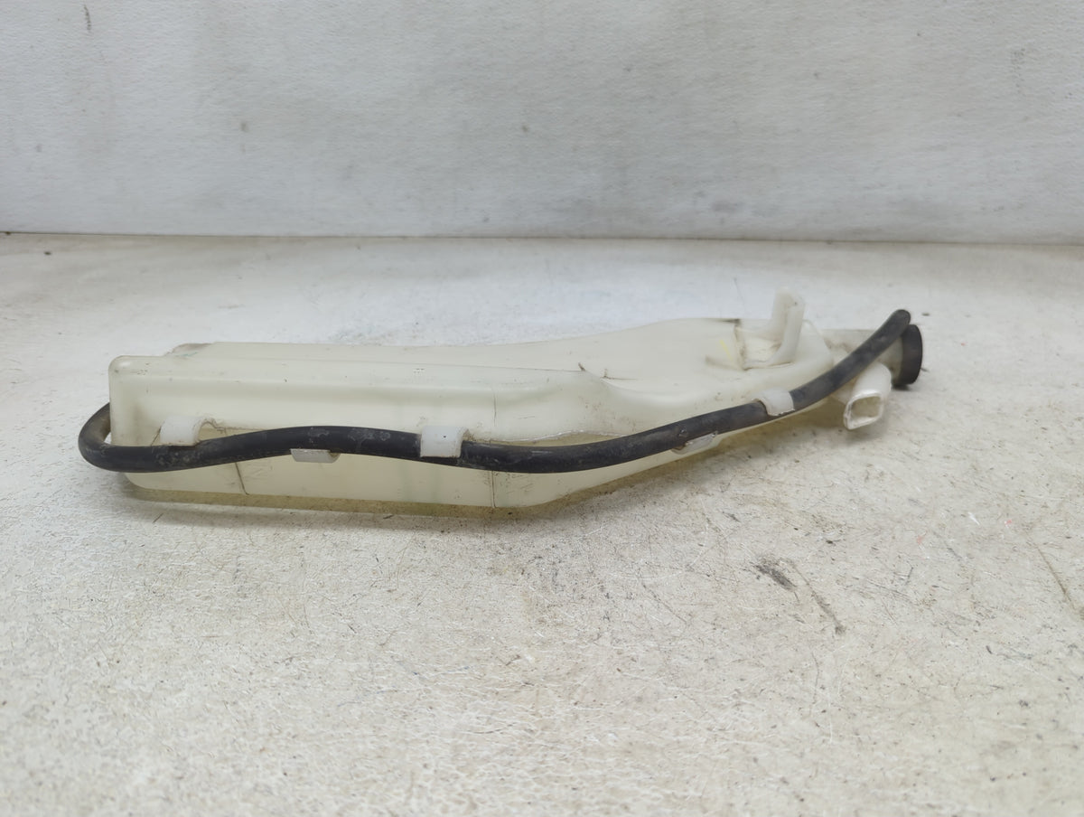 2013-2019 Nissan Sentra Radiator Coolant Overflow Expansion Tank Bottle 1465774 - Oemusedautoparts1.com