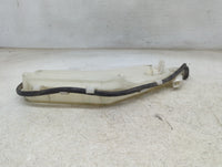 2013-2019 Nissan Sentra Radiator Coolant Overflow Expansion Tank Bottle 1465774 - Oemusedautoparts1.com
