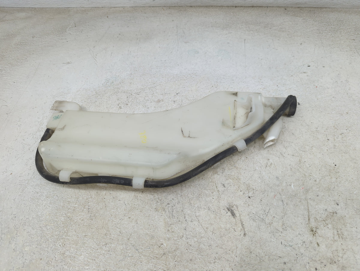 2013-2019 Nissan Sentra Radiator Coolant Overflow Expansion Tank Bottle 1465774 - Oemusedautoparts1.com