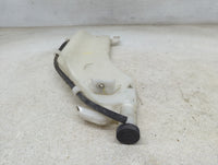 2013-2019 Nissan Sentra Radiator Coolant Overflow Expansion Tank Bottle 1465774 - Oemusedautoparts1.com
