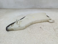 2013-2019 Nissan Sentra Radiator Coolant Overflow Expansion Tank Bottle 1465774 - Oemusedautoparts1.com