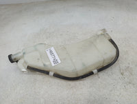 2013-2019 Nissan Sentra Radiator Coolant Overflow Expansion Tank Bottle 1465774 - Oemusedautoparts1.com