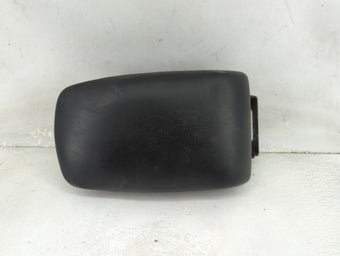 compare product 2018 Nissan Sentra Center Console Armrest Cover Lid Fits OEM Used Auto Parts