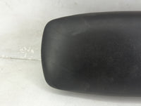 2018 Nissan Sentra Center Console Armrest Cover Lid Fits OEM Used Auto Parts - Oemusedautoparts1.com