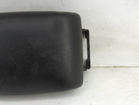 2018 Nissan Sentra Center Console Armrest Cover Lid Fits OEM Used Auto Parts - Oemusedautoparts1.com
