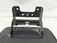 2018 Nissan Sentra Center Console Armrest Cover Lid Fits OEM Used Auto Parts - Oemusedautoparts1.com