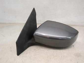 compare product 2016-2019 Nissan Sentra Driver Side View Mirror - Left Door Mirror OEM Used