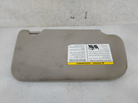 2013-2019 Nissan Sentra Sun Visor Shade Replacement Driver Left Mirror Fits Fits 2012 2013 2014 2015 2016 2017 2018 2019 OEM