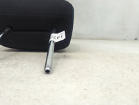 2018 Nissan Sentra Headrest Head Rest Front Driver Seat Black - Oemusedautoparts1.com