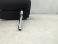 2018 Nissan Sentra Headrest Head Rest Front Driver Passenger Seat Fits OEM Used Auto Parts - Oemusedautoparts1.com