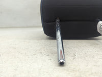 2018 Nissan Sentra Headrest Head Rest Front Driver Passenger Seat Fits OEM Used Auto Parts - Oemusedautoparts1.com
