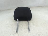 2018 Nissan Sentra Headrest Head Rest Front Driver Passenger Seat Fits OEM Used Auto Parts - Oemusedautoparts1.com