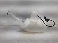 2016-2019 Nissan Sentra Windshield Washer Fluid Reservoir Bottle Oem 1473925 - Oemusedautoparts1.com