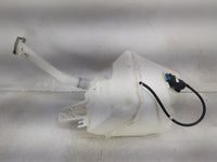2016-2019 Nissan Sentra Windshield Washer Fluid Reservoir Bottle Oem 1473925 - Oemusedautoparts1.com