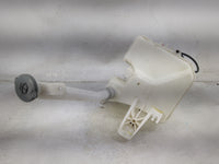 2016-2019 Nissan Sentra Windshield Washer Fluid Reservoir Bottle Oem 1473925 - Oemusedautoparts1.com