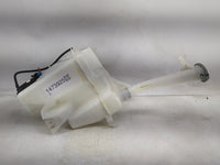 2016-2019 Nissan Sentra Windshield Washer Fluid Reservoir Bottle Oem 1473925 - Oemusedautoparts1.com