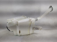 2016-2019 Nissan Sentra Windshield Washer Fluid Reservoir Bottle Oem 1473925 - Oemusedautoparts1.com