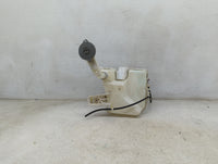 2016-2019 Nissan Sentra Windshield Washer Fluid Reservoir Bottle Oem 1474083 - Oemusedautoparts1.com