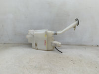 2016-2019 Nissan Sentra Windshield Washer Fluid Reservoir Bottle Oem 1474083 - Oemusedautoparts1.com