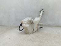 2016-2019 Nissan Sentra Windshield Washer Fluid Reservoir Bottle Oem 1474083 - Oemusedautoparts1.com