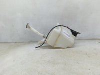 2016-2019 Nissan Sentra Windshield Washer Fluid Reservoir Bottle Oem 1474083 - Oemusedautoparts1.com